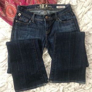 !it brand jeans 🌸